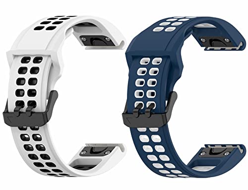 GARMIN Approach S70 47mm」の人気商品一覧 | 安い商品を通販